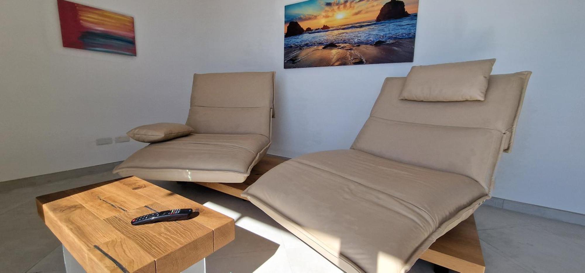 Apartment Mare Blu Ventimiglia